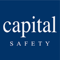 CAPITAL SAFETY